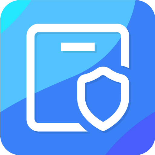 Shipping Protection - FlowDo - Animalswarranty